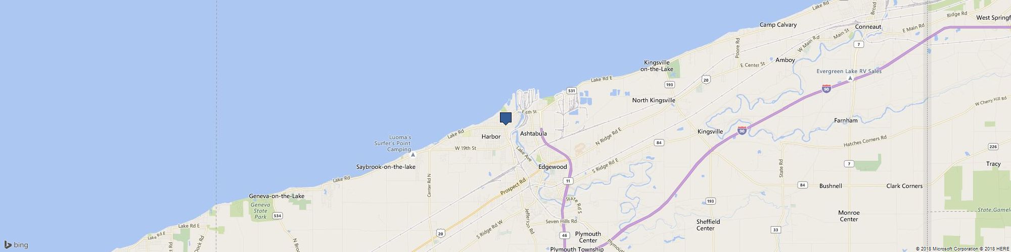 My Toronto Interlock Pros cover photo