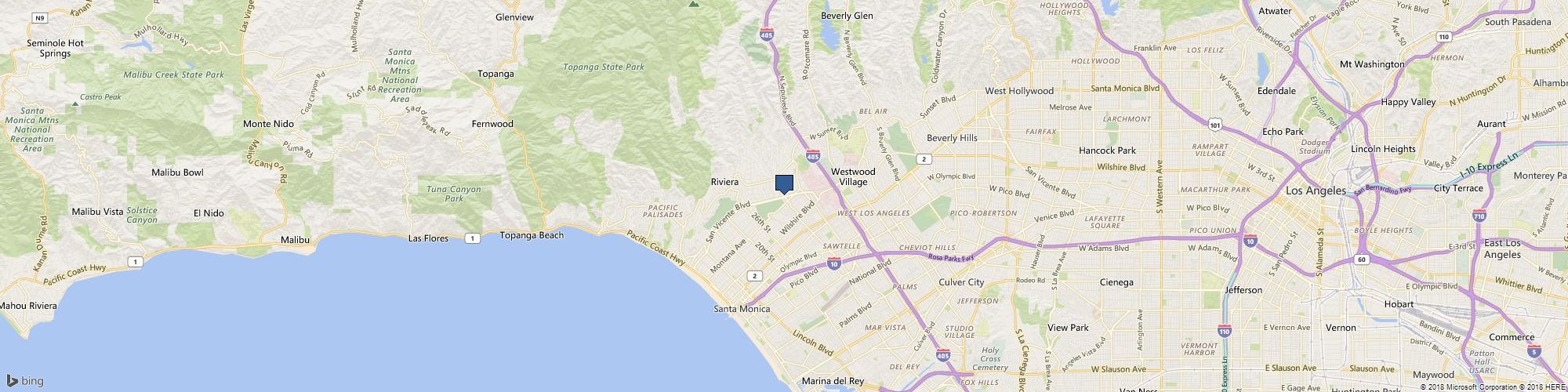 Mayers Construction cover photo