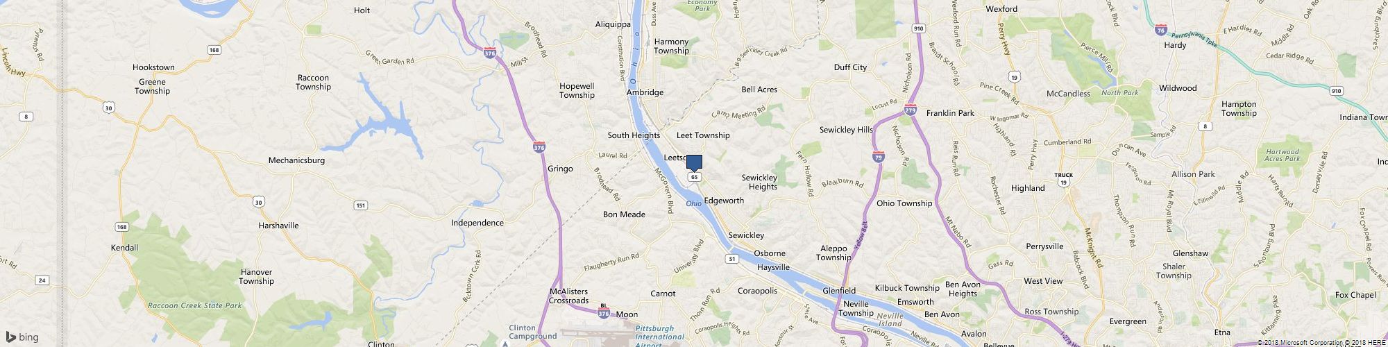 Castillo Junk Removal cover photo