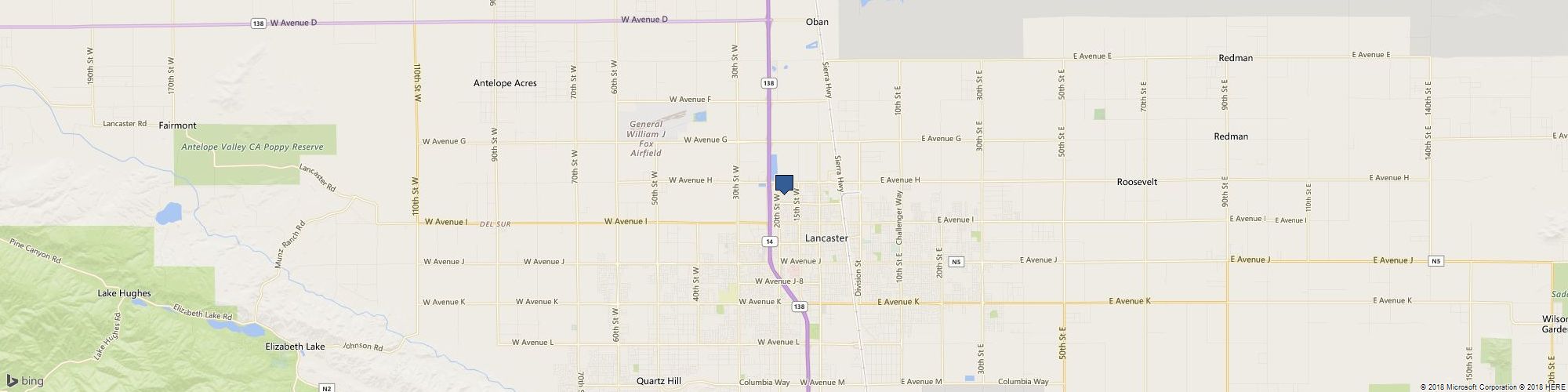 RC Szabo Plumbing & Services cover photo