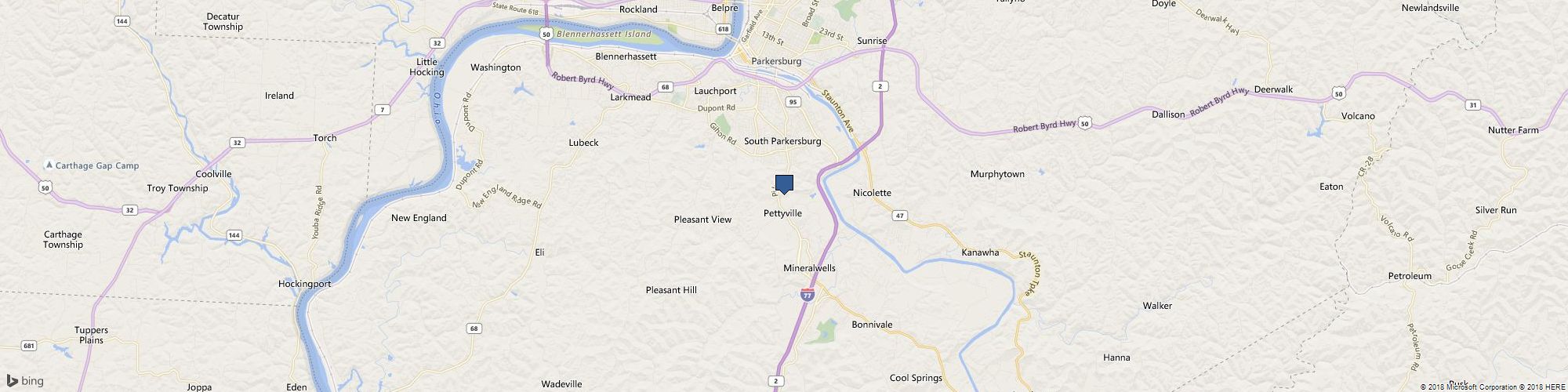 Environmental & Geotechnical Drilling Services Pty Ltd cover photo