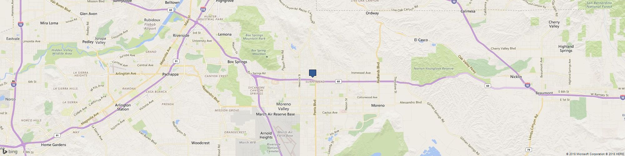 Garage Door Repair Calgary cover photo