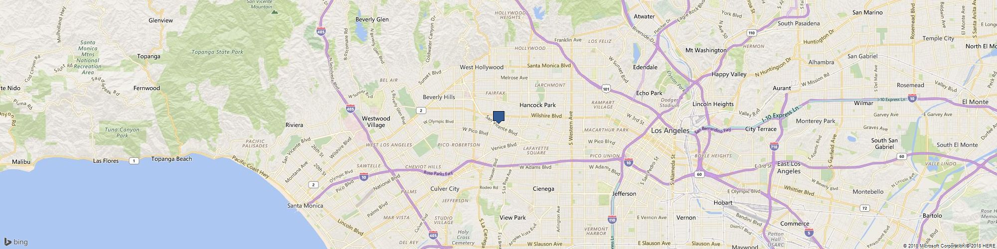 Garage Door Repair Airdrie cover photo