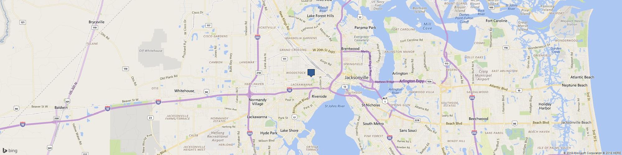 Accutemp Services cover photo