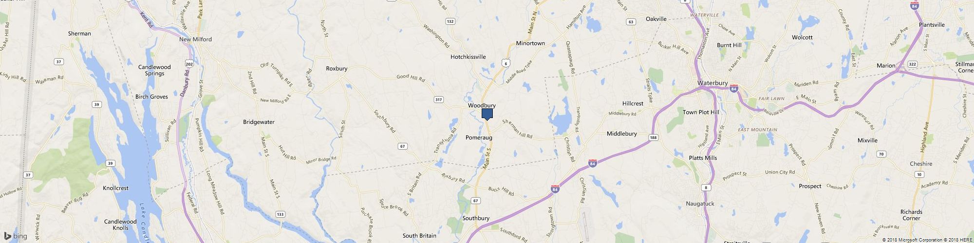 Premium Locksmith cover photo