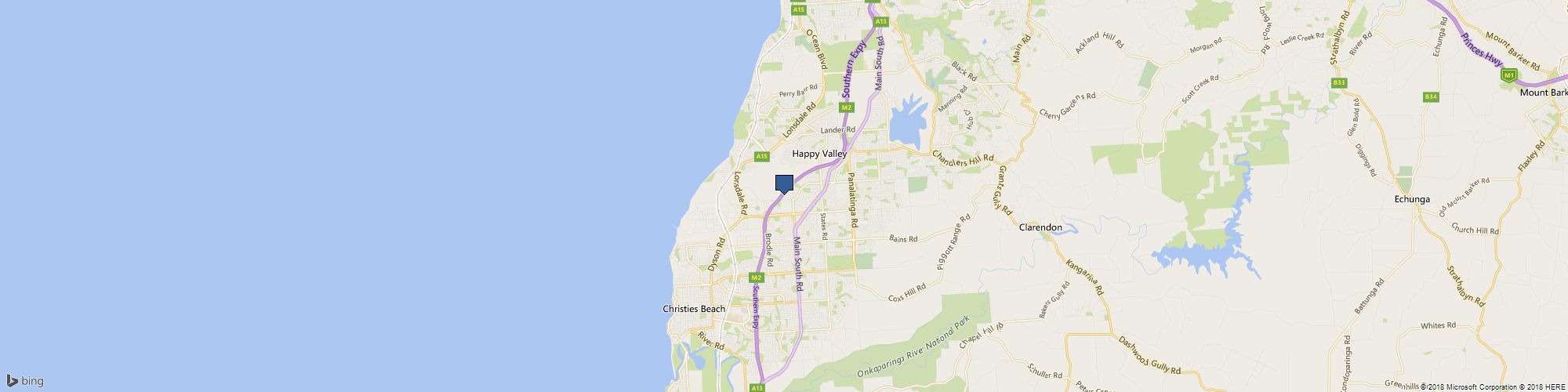 Weddings Design cover photo