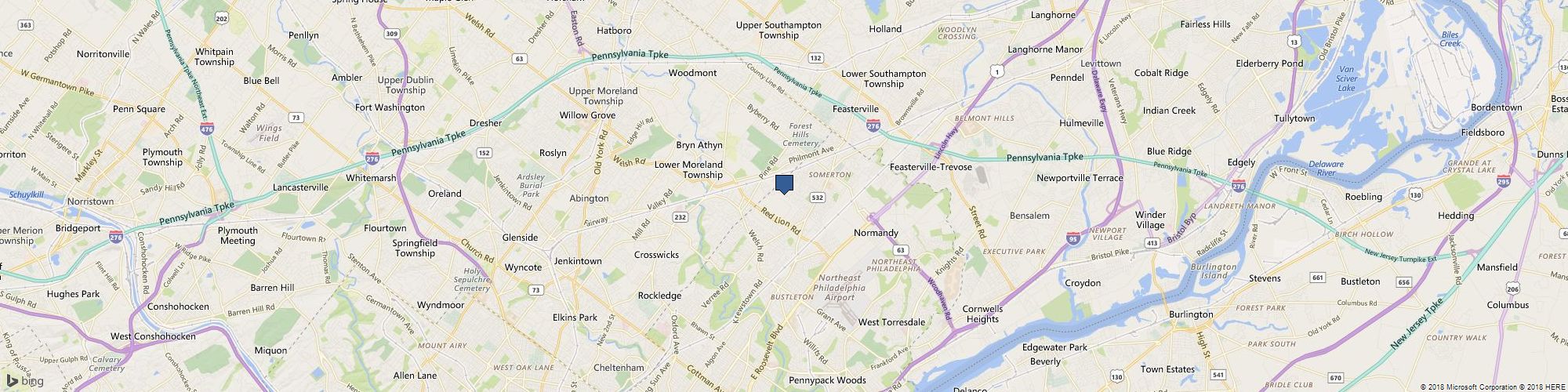 Blessed Barber College & Vocational School cover photo