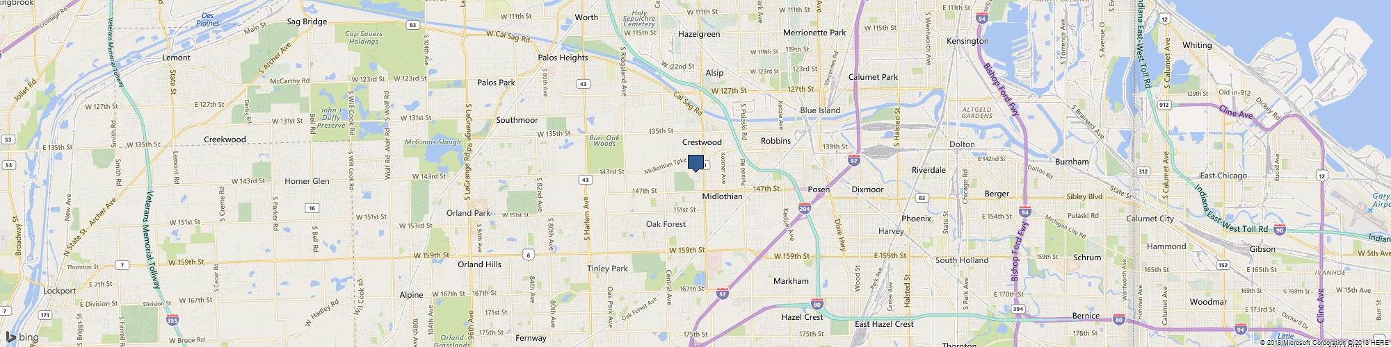 Caseo LTD - Burlington SEO Company cover photo