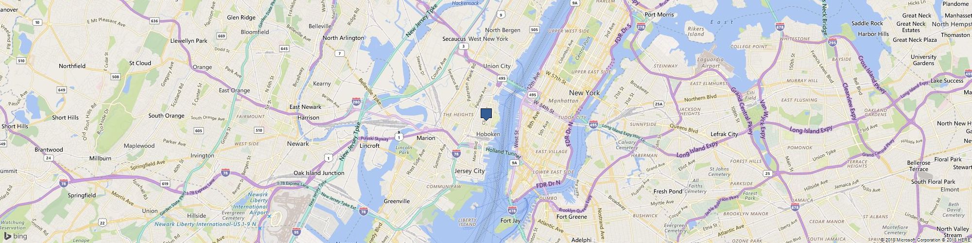 H. Alan Schweitzer, Inc. cover photo