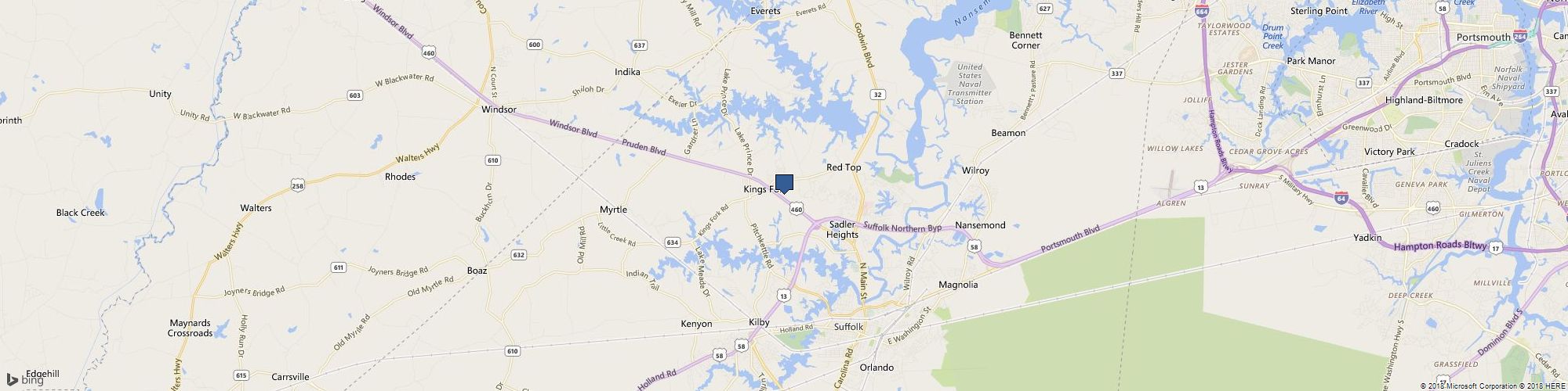 Financier SEO cover photo