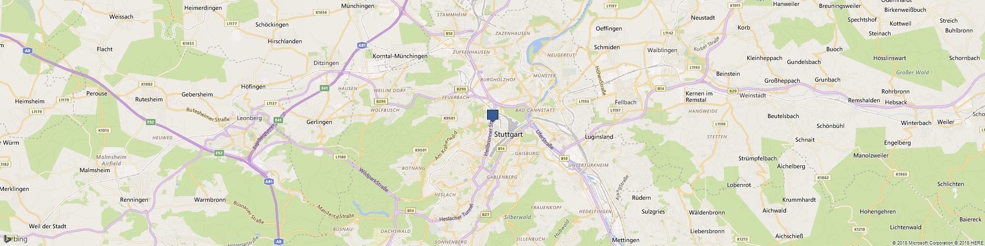 Brilliance Jewels cover photo