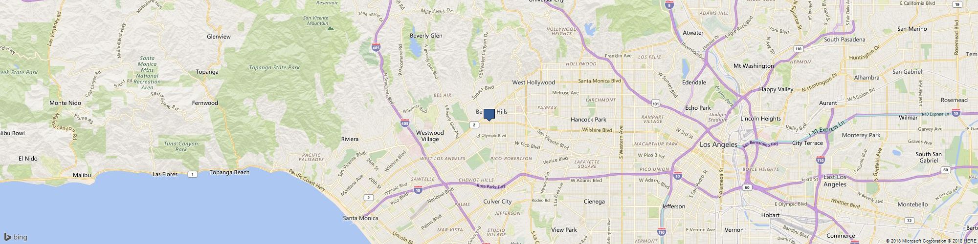 Decatur Locksmith cover photo