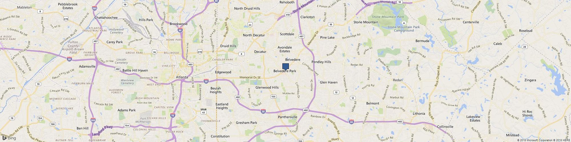 Coral Rock Plumbing Inc. cover photo