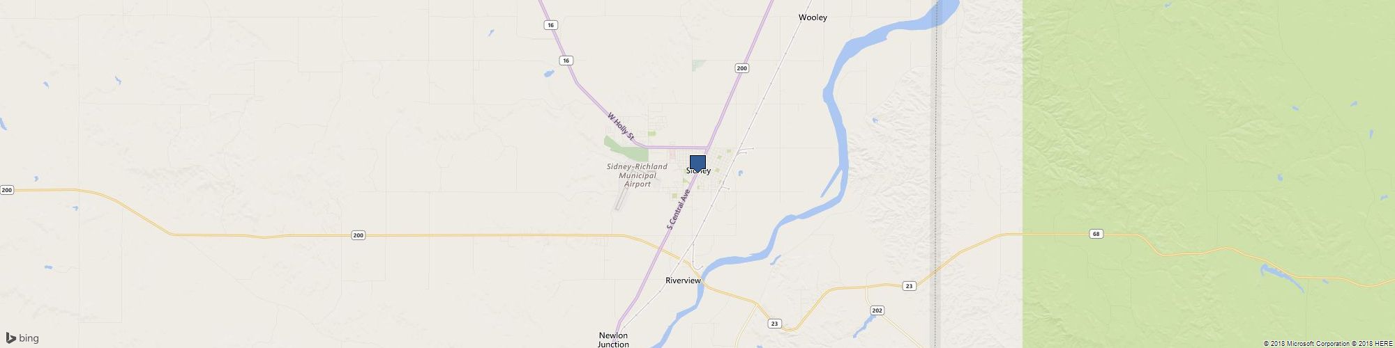 1st exterior Developments cover photo