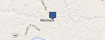 Arizona Garage Door Guru location map