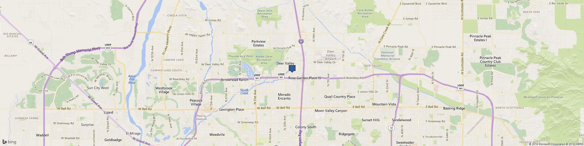 mavwealth cover photo