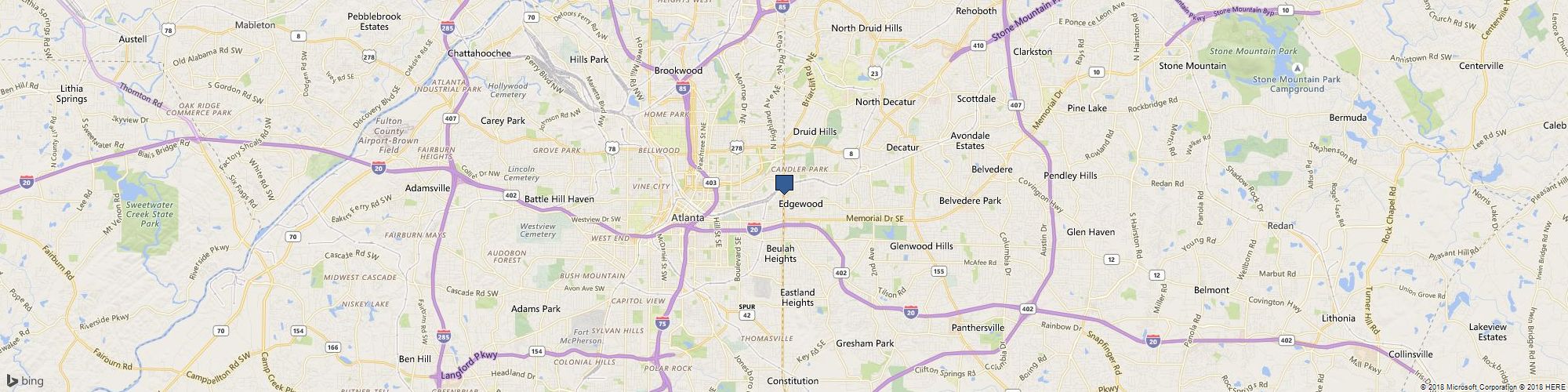 Holy City Limo cover photo