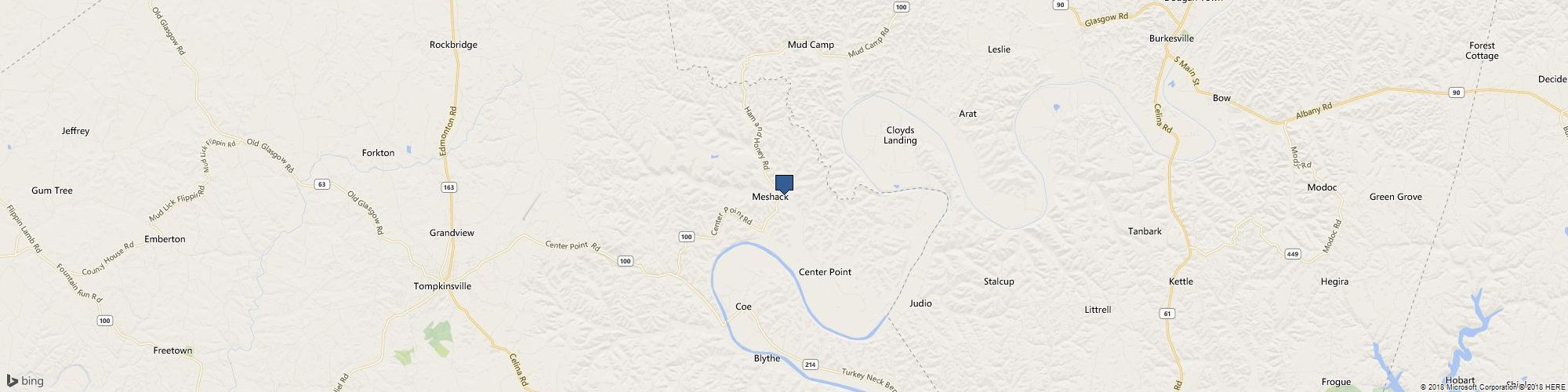 Hula Girl Web Design cover photo