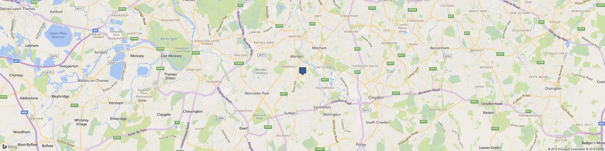 Foundation Repair San Antonio TX cover photo