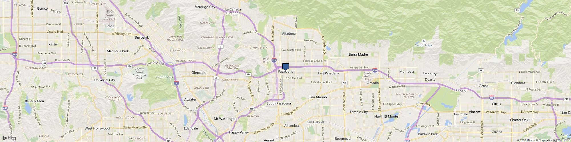 Car Title Loans in Riverside cover photo