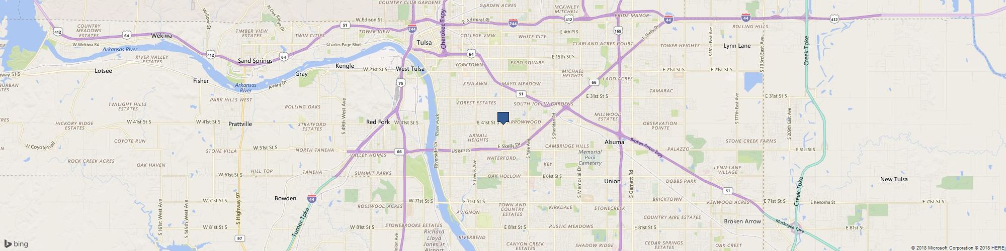 The Car Doctor cover photo