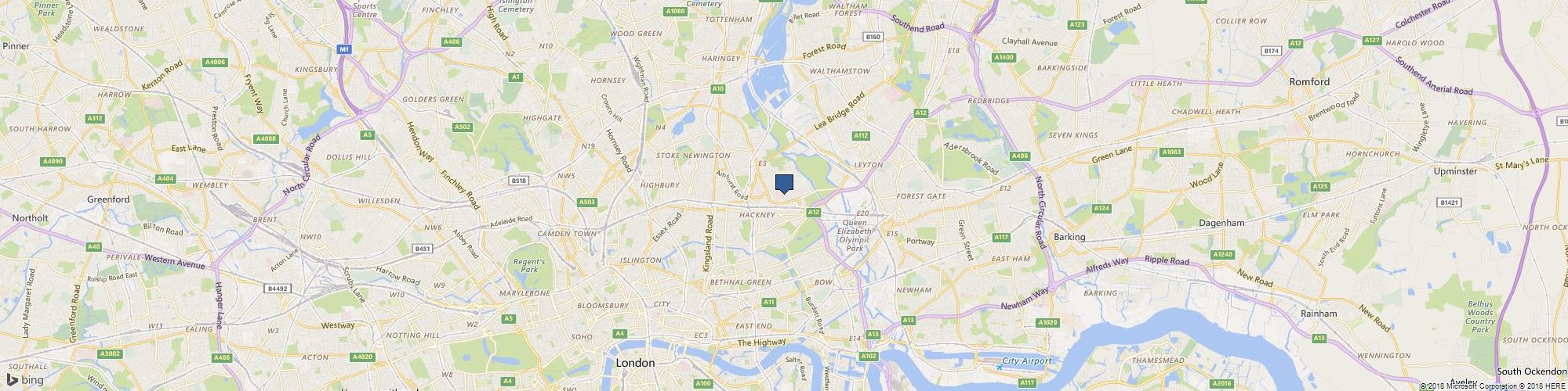 Donato A. Viggiano, MD, PA cover photo