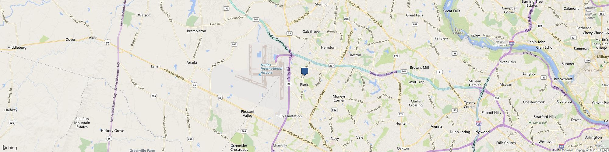 PURE PLUMBING & HEATING (UK) LTD cover photo