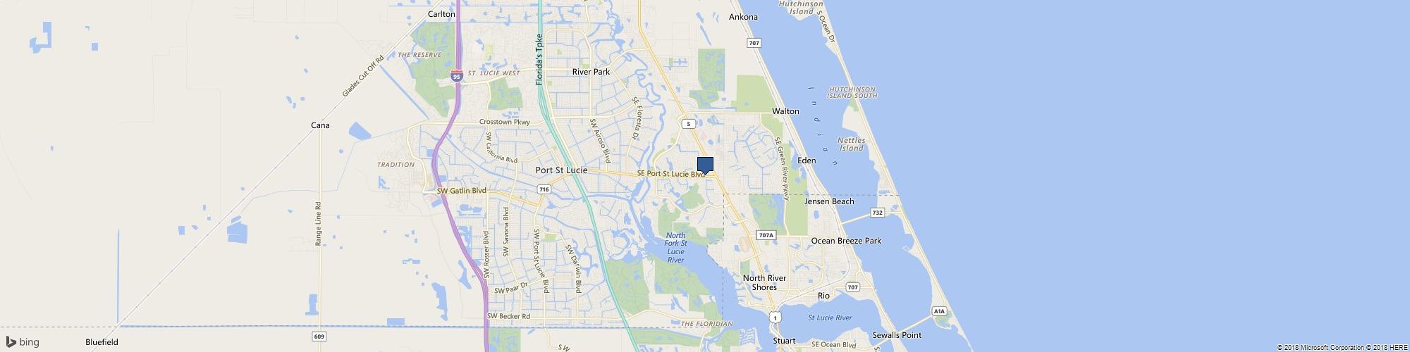 Garage Door Repair Kitchener cover photo