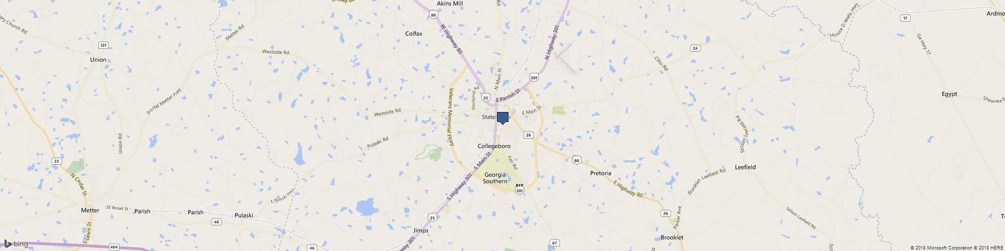 Garage Door Repair Cambridge cover photo