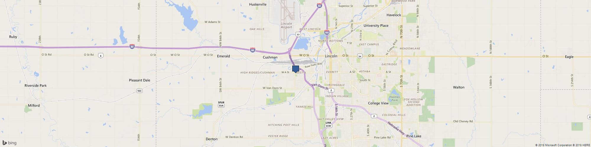 Oxford Bathroom Renovations cover photo