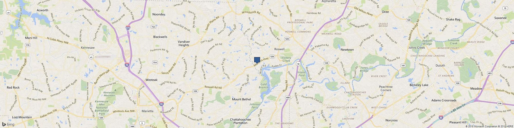 Ammons Pittman Property Management cover photo