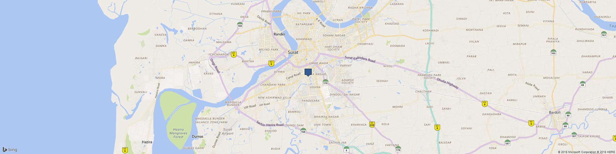 Alaska Halibut Fishing Charter cover photo