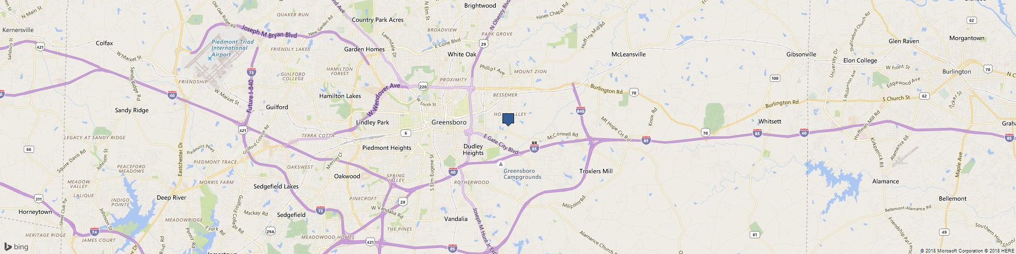 SERVPRO of Plymouth Wareham cover photo