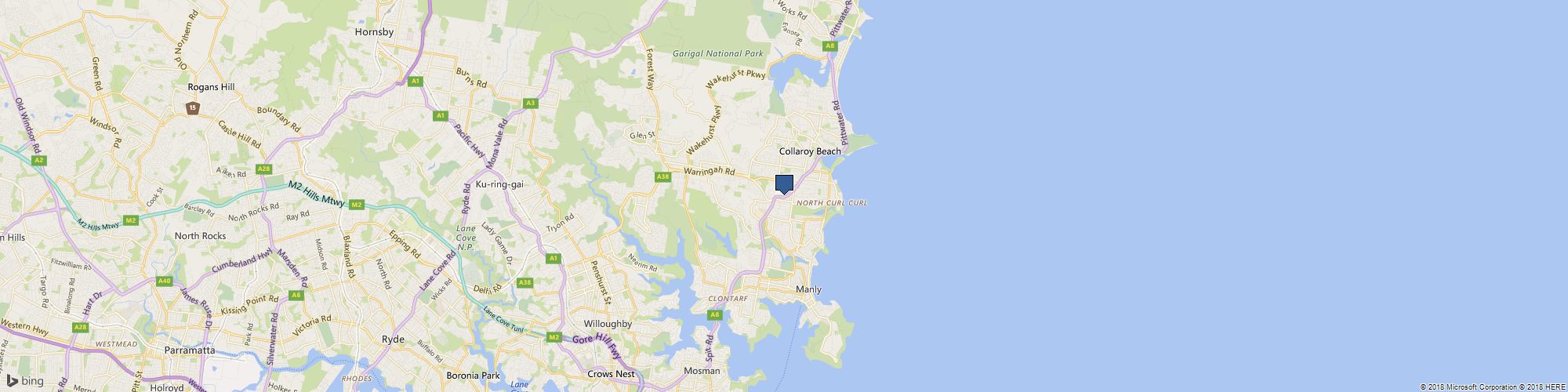 AC Repair Florida cover photo