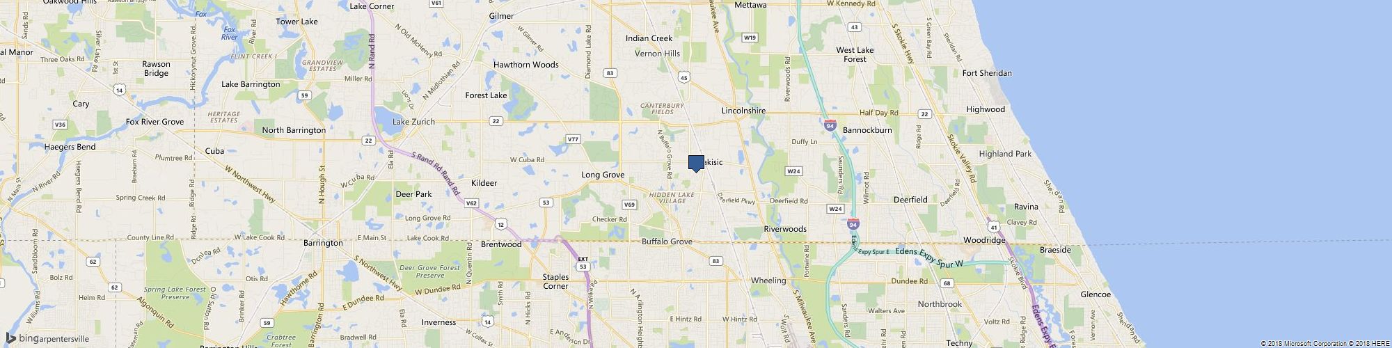 The Drain Camera Shop cover photo