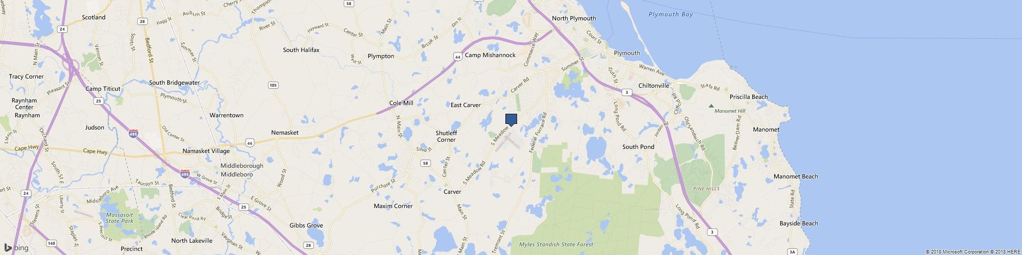 Boothability cover photo