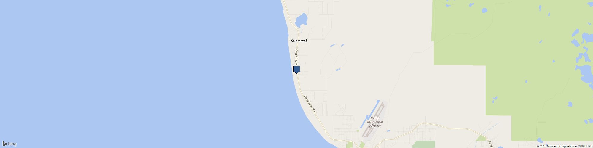 Blondin Auto cover photo