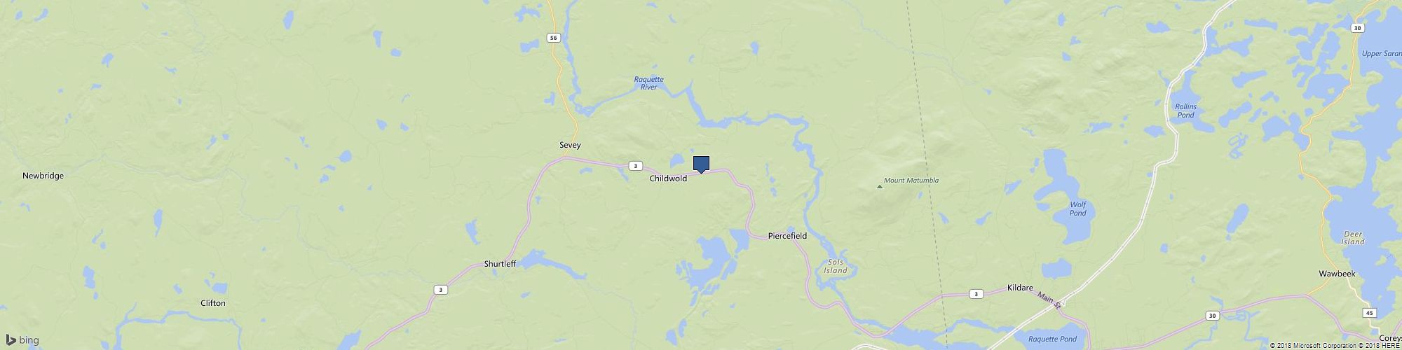 Armadale Doors & Leadlights cover photo