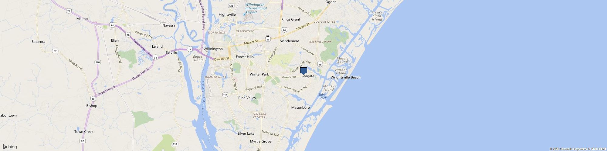 The CPR Gals cover photo