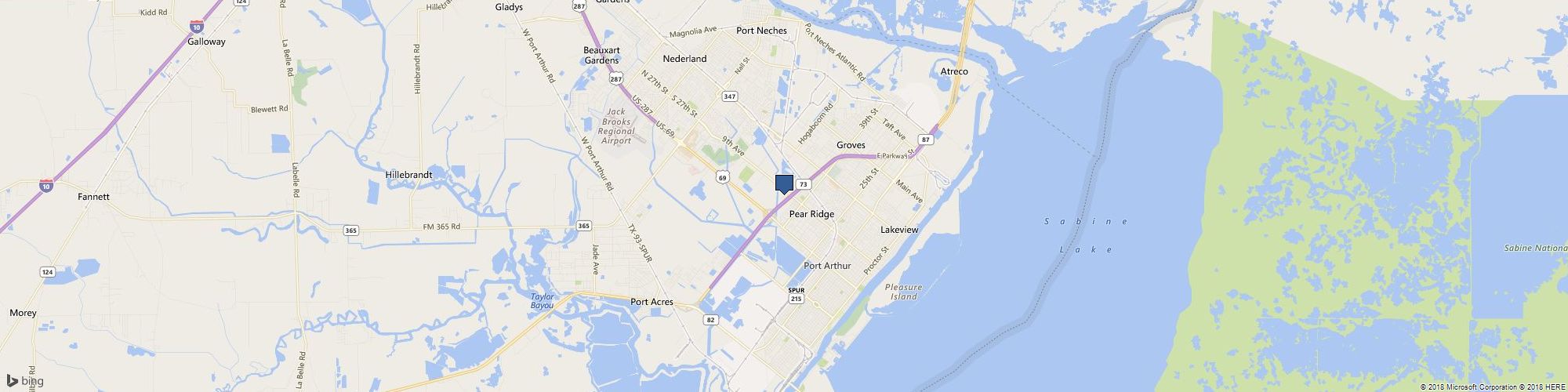 Metro Lock & Safe Inc cover photo