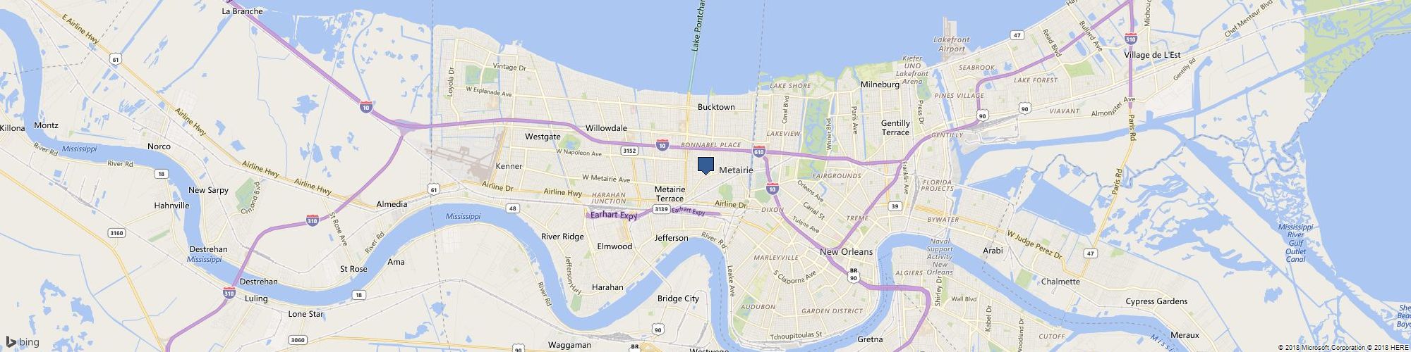 Rico's Painting cover photo