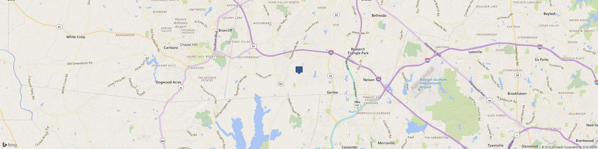 Moving Company cover photo