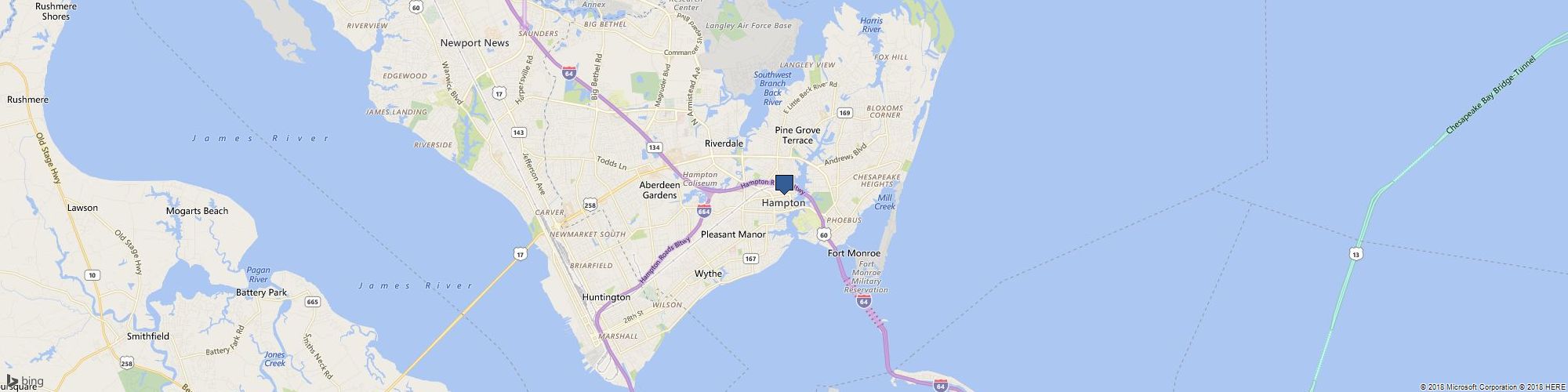 Amigos / Kings Classic cover photo