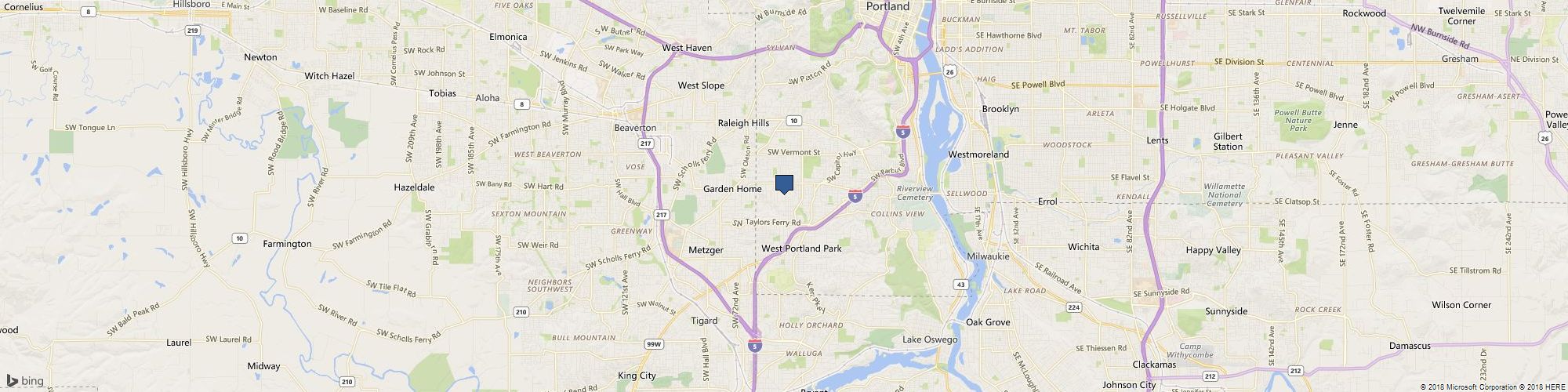 Dump Your Junk cover photo