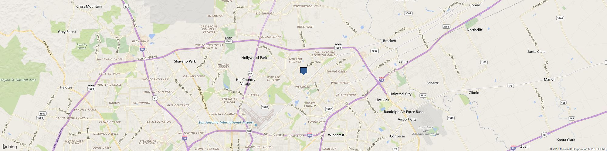 Online Marijuana Doctor - Cannabis Evaluations Palm Desert cover photo