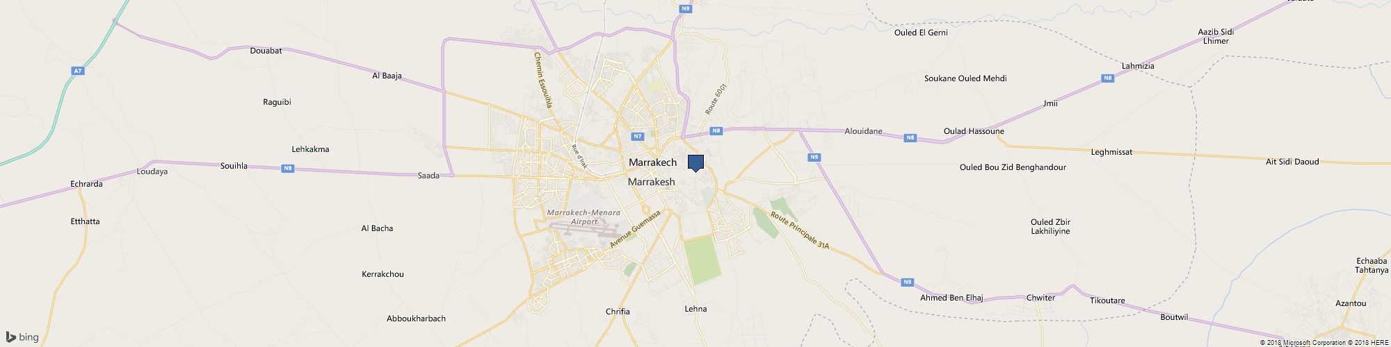 Garage Door Repair Pine Hills cover photo