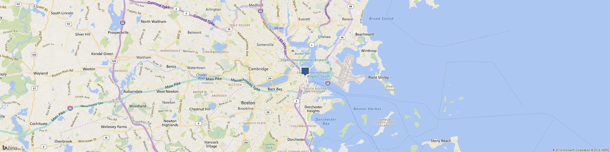 Mobile Signal Boosters cover photo