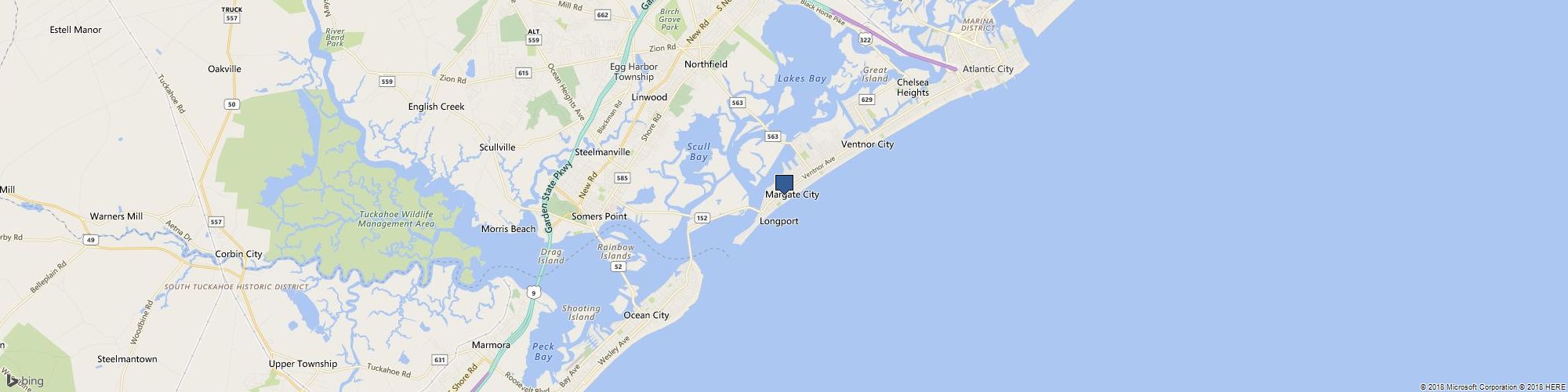 Dynamite Movers Calgary cover photo