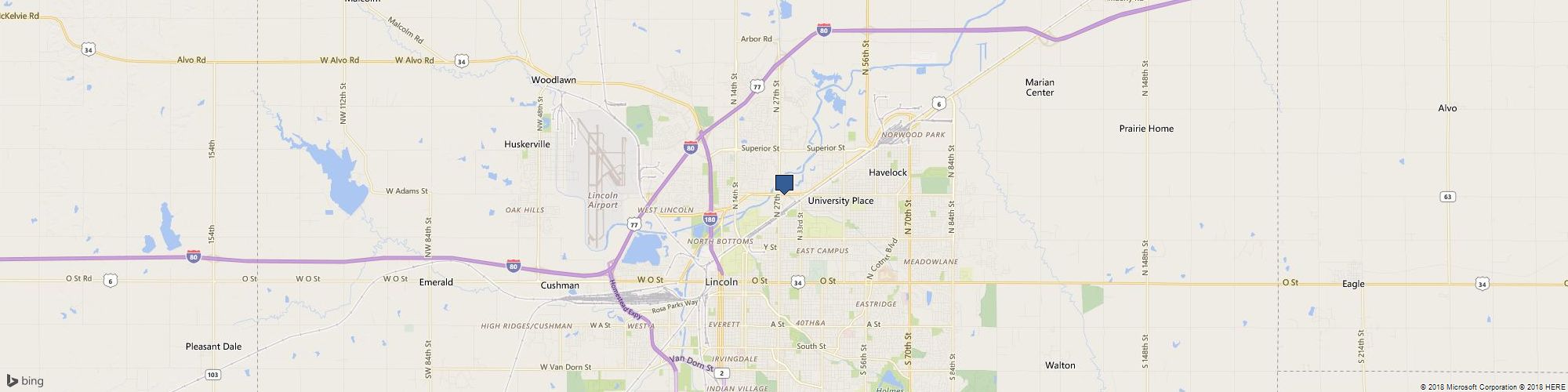 Aldwick Doors & Windows Ltd cover photo