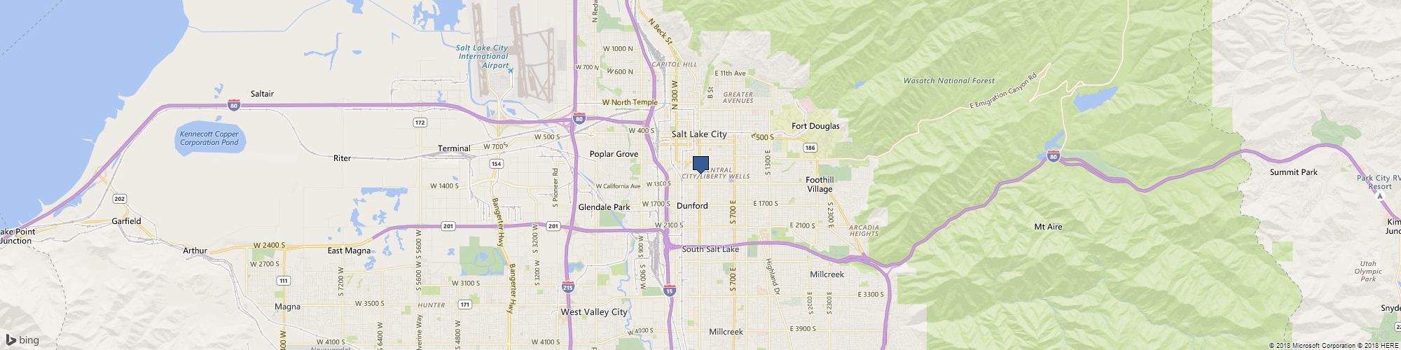 shower curtains cover photo